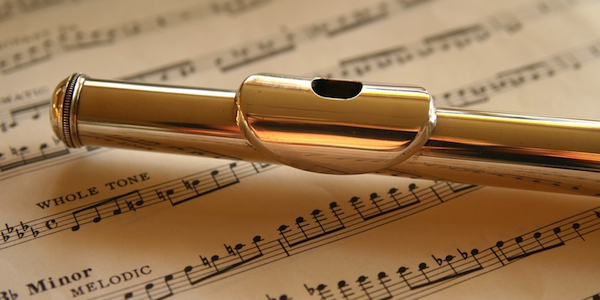 flute600
